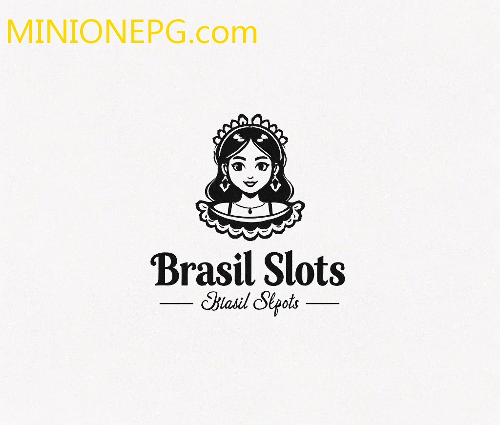 minionepg GAME-Apostas